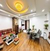 🌟CỰC HIẾM, CT2 VĂN KHÊ- HÀ ĐÔNG-90m2- 3 NGỦ 2 WC- NHÀ ĐẸP- TẦNG TRUNG- GIÁ NHỈNH 5 TỶ🌟