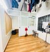 Bán nhà Nguyễn Văn Linh, Dư Hàng Kênh, Lê Chân,  5 tầng, 90m2, 7,8 tỷ.