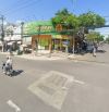 Bán lô góc đường 2/4 Mai Xuân Thưởng. DT 162m2. Chỉ 32,4 tỷ