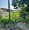 1,6ha Đất Nhà Bè Đường Ô tô Ngay UBND Hiệp Phước Chỉ 2tr/m2 TL