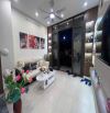 NHÀ PHỐ ĐÌNH THÔN. 45M. 4T. 14TỶ NHỈNH.ÔTÔ ĐỖ CỬA. ĐƯỜNG THÔNG. KINH DOANH. ĐÌNH THÔN.VIP