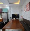 ❤🏡 4 TẦNG NGANG 6M -NGUYỄN TRỌNG TUYỂN -P1-TÂN BÌNH -42M2-CHỈ 6,8TỶ-CÒN MỚI Ở NGAY.   👉
