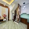 TRƯỜNG CHINH-GIÁ ĐẦU TƯ 41m QUANH 8 TỶ-PHÂN LÔ-2THOÁNG, NÔNG, RỘNG