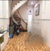 Bán nhà hẻm xe tải, Căn hộ dịch vụ, 4 tầng đúc, DƯƠNG BÁ TRẠC Q8, gần Q1 chỉ 9,8ty còn TL