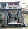 NHÀ MỚI LIÊN KHU 4-5 BÌNH HƯNG HÒA B BÌNH TÂN GIÁ 3TY050 27M2 GẦN CHỢ,SIÊU THỊ, TRƯỜNG HỌC