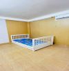 Bán nhà đường ĐỖ TẤN PHONG, gần chợ Ga, 35m2, 5 tầng có sân thượng rộng, nhỉnh 8 tỷ