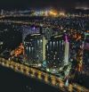 ✨ BÁN CĂN HỘ GATEWAY VŨNG TÀU – VIEW PHỐ ĐẸP - GIÁ 3TY080✨