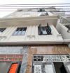 CHUYỂN CHỖ LÀM CẦN BÁN CĂN NHÀ Ở MẬU LƯƠNG ,HƠN 6 TỶ ,NGAY CHỢ ,NGÕ THÔNG