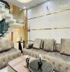 NHÀ HẺM TÔ HIẾN THÀNH QUẬN 10, DT: 130.2M2 (6.2X21), KC: TRỆT 2 LẦU, GIÁ: 23 TỶ