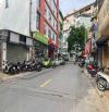 ❌️NHÀ ĐẸP HIẾM CÓ -PHỐ XUÂN THỦY -45M2-DÂN XÂY MỚI TINH-10 TỶ.