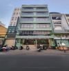 Cho Thuê Nhà MT 8x14m đường Vạn Kiếp quận Bình Thạnh