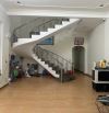 Bán căn 2 tầng đường Lê Thiệt, 72m2, giá 5,xtỷ, Hòa Minh, Liên Chiểu, Đà Nẵng.