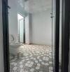 HIẾM – NHÀ 2 MẶT TIỀN HẺM KĐT VẠN PHÚC – NỞ HẬU – CHỈ NHỈNH 6 TỶ