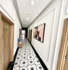 BÁN CCMN THANH XUÂN NGÃ TƯ SỞ LÔ GÓC 153M 9 TẦNG 43 PHÒNG 40TỶ