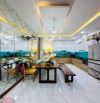 🏡 BÁN NHÀ HXH 73M² (5.75 x 16.5) – LÊ VĂN THỌ, P.11, GÒ VẤP – SIÊU HOT 🏡