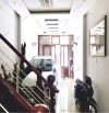 BÁN NHÀ DƯƠNG QUẢNG HÀM 56m2. HAI THOÁNG - GARA Ô TÔ - NGÕ Ô TÔ TRÁNH, VĂN PHÒNG ĐẸP