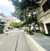 35M2 - PHÂN LÔ, Ô TÔ TRÁNH VỈA HÈ, THANG MÁY - TRẦN QUÝ KIÊN, CẦU GIẤY