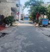 🔥 ĐẤT ĐẸP QUANG ĐÀM – SỞ DẦU, NGAY SAU METRO HỒNG BÀNG – CHỈ 3,15 TỶ 🔥