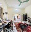 Bán nhà phố Kim Đồng, DT 68m2, cách phố 5m, ngõ oto, thích hợp xây toà văn phòng.