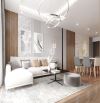Cần bán gấp căn 789 Mỹ Đình 110m2, 6 tỷ 8, 3n2w