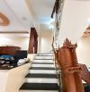 HẺM XE HƠI - 4 TẦNG 4PN - 70M2 - GIÁ 4,9 TỶ - BÌNH HƯNG HÒA B, BÌNH TÂN