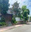 Bán Lô Đất 2MT Khu Biệt Thự Đảo Nổi 350m2 Hướng ĐN Giá Cam Kết Rẻ Nhất Thị Trường.
