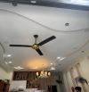 ⚡️⚡️⚡️ GIẢM 350TR - HẺM XE HƠI THÔNG TỨ TUNG - NHÀ MỚI - 2 TẦNG - DTSD 146M2- NỞ HẬU - CHỈ