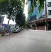 TÔN ĐỨC THẮNG-GIÁ ĐẦU TƯ 50m, QUANH 7 TỶ-NÔNG-RỘNG-THOÁNG