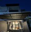 🏡 BÁN NHÀ 1 TRỆT 2 LẦU HOÀN CÔNG – PHAN CHU TRINH, TP. VŨNG TÀU - GIÁ 12.5TY