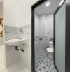 🏡 NHÀ PHỐ 2 TẦNG HẺM NGUYỄN THÁI HỌC – TRUNG TÂM QUY NHƠN