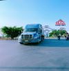Cho thuê nhà xưởng sản xuất rộng 10.000m2 kcn Nhơn Trạch Đồng Nai giá rẻ