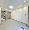 10 ra cổ nhuế - nhà 34m2 6 tầng - ngõ ô tô - có thang máy - giá 7,83 tỷ