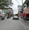 🌟 HOA HẬU HỒ TÙNG MẬU – 6 TẦNG NHÀ ĐẸP – FULL NỘI THẤT – SẴN Ở NGAY - C.H.Ỉ HƠN 7 TỶ🌟