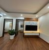 🏡 HOT – BÁN CĂN HỘ ĐỒNG TÀU 55M² LÔ GÓC – FULL NỘI THẤT SỔ ĐỎ GIAO DỊCH NGAY 🏡