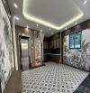 BÁN NHÀ NGÔ GIA TỰ, LONG BIÊN, LÔ GÓC, THANG MÁY, 40m Nhỉnh 9 tỷ