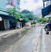 💥NHÀ 2 TẦNG–MT ĐƯỜNG NHỰA 5.5M VỈA HÈ 2M–SÁT ĐIỆN BIÊN PHỦ–57M2 NGANG 4.1M–CHỈ 4.XX TỶ🍀