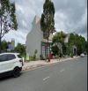 Đối diện cổng KCN GIANG ĐIỀN, cần ra lô 100m2, 890trieu, pháp lí chuẩn chỉnh.