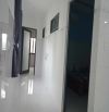 Nhà hẻm oto Bình Giã có phòng ngủ trệt