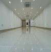 Bán Tòa VP mặt Ngõ 570 đấu giá kim giang dt115m 8 tầng mt6m giá 36 tỷ