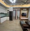 🌟HIẾM, NHỈNH 5 TỶ- CC 83 TRƯỜNG CHINH- ĐỐNG ĐA-72m2- 3 NGỦ 2 WC-FULL NT-TẦNG TRUNG🌟