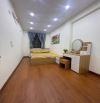 HOT!! BÁN NHÀ HOÀNG VĂN THÁI-LÊ TRỌNG TẤN-THANH XUÂN, 31m x 5 TẦNG,Ô TÔ QUA, Giá 10.3 TỶ