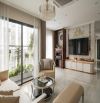 Cần bán gấp căn CT8 Đình Thôn 80m2, 7 tỷ 4, 3n2w