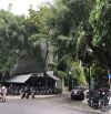 SIÊU PHẨM HOA MAI – P.2, PHÚ NHUẬN – VỊ TRÍ VÀNG, NHÀ ĐẸP SANG TRỌNG