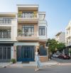 🏡 Bán nhà 1 trệt 1 lầu, sổ hồng riêng, cách Tô Ký 100m – Hóc Môn, giá chỉ 3.79 tỷ