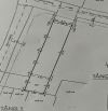 DT KHỦNG ( 4*22M ) NỞ HẬU - HXH THÔNG - TRỆT, LẦU, ST - Phạm Văn Chiêu P.9 - GIÁ 6,5 TỶ