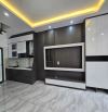 BÁN NHÀ NGỌC LÂM, LONG BIÊN, MỚI TINH 35M-NHỈNH 7 tỷ
