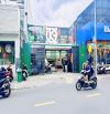 Cho Thuê Nhà Mặt Tiền: 16 Quốc Hương - Quận 2 - 9.5x25m, 2 tầng