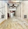 Nhà 2 mặt tiền thông Đào Trinh Nhất, Linh Tây, 56m², giá 4.2 tỷ