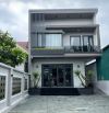Bán nhà 1 trệt 1 lầu giá siêu tốt , mới xây thuộc Phường Tân Triều  Đồng Nai