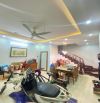 ĐÀO TẤN 32/35MT2-5TẦNG-MT6.5M- TRUNG TÂM BA ĐÌNH - LÔ GÓC - MT QUYỀN LỰC - Ở SƯỚNG-9TỶ